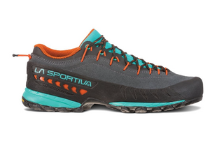 Brands - La Sportiva - Page 1 - The Mountaineer